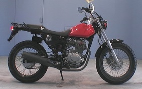 HONDA FTR223 MC34