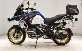 BMW R1250GS ADVENTURE 2019 0J95