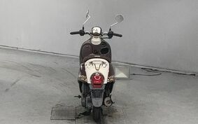 YAMAHA VINO 50 AY02