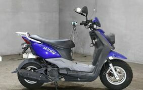 YAMAHA BW'S 50 SA44J