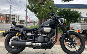 YAMAHA BOLT 950 2013 VN04J