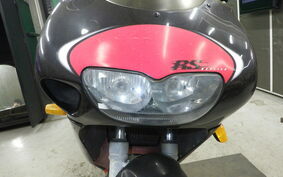 APRILIA RS4 50 PGA0