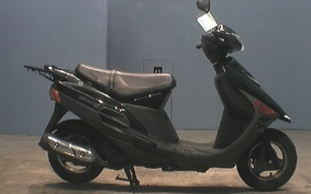 SUZUKI VECSTAR 125 CF42A