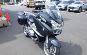 BMW R1200RT 2006 0368