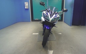 YAMAHA YZF-R15 1CK0