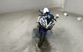 YAMAHA YZF-R15 RG06