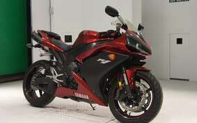 YAMAHA YZF-R1 2009