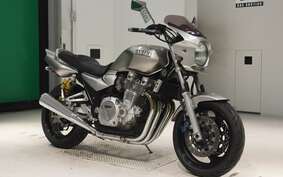 YAMAHA XJR1300 2001 RP03J