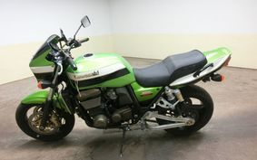 KAWASAKI ZRX1200 R 2003 ZRT20A