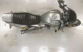 YAMAHA XJR1300 2001 RP03J