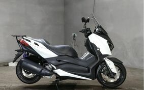 YAMAHA X-MAX 250 SG42J