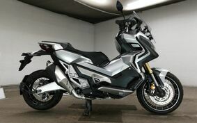 HONDA X-ADV 750 2018 RC95