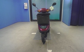 YAMAHA JOG POCHE SA08J