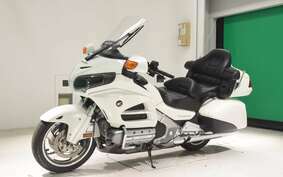 HONDA GL 1800 GOLD WING 2014 SC68