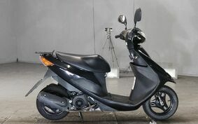 SUZUKI ADDRESS V50 CA44A