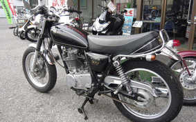 YAMAHA SR500 2000 1JN