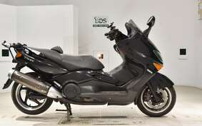 YAMAHA T-MAX500 Gen.2 2005 SJ04J