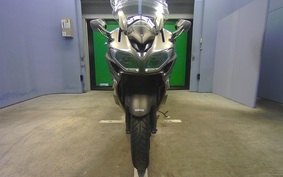 YAMAHA FJR1300 AS 2013 RP27J