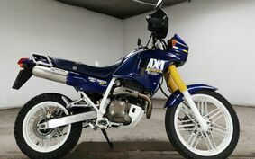 HONDA AX-1 MD21