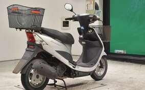 KYMCO SOONER 50