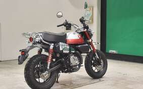 HONDA MONKEY 125 JB03