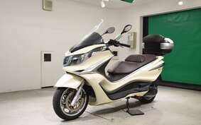 PIAGGIO X10 350 2014