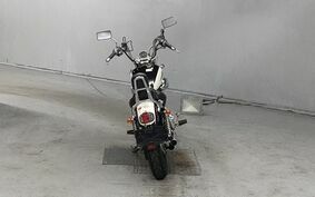 YAMAHA VIRAGO 250 S 3DM