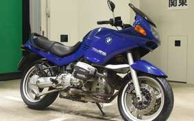 BMW R1100RS 1995 2***