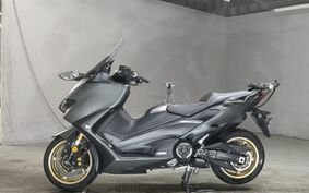 YAMAHA T-MAX 560 2020 SJ19J