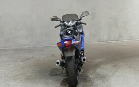 KAWASAKI ZZ-R250 EX250H