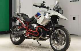 BMW R1200GS 2012 0450