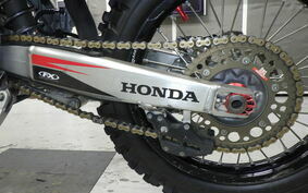 HONDA CRF450RX PE07