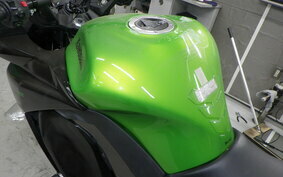 KAWASAKI Z1000 SX 2012 ZXT00G