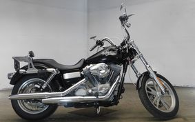 HARLEY FXD1580 2008 GM4