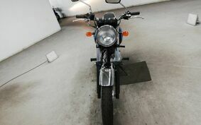 KAWASAKI ESTRELLA BJ250A