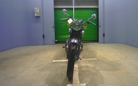 KAWASAKI W400 2008 EJ400A