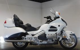 HONDA GL 1800 GOLD WING 2014 SC68