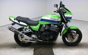 KAWASAKI ZRX1100 2000 ZRT10C