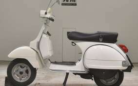 VESPA PX150 Euro3