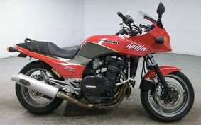 KAWASAKI GPZ900R NINJA 1997 ZX900A