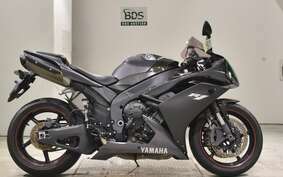 YAMAHA YZF-R1 2008