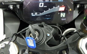 BMW S1000RR M PACKAGE 2021 0E21