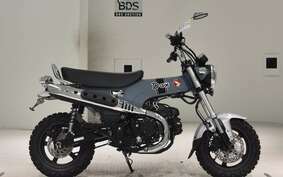 HONDA DAX 125 JB04