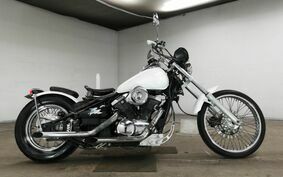 KAWASAKI VULCAN 400 1995 VN400A