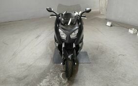 BMW C600 SPORT 2013 0131