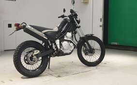 YAMAHA TRICKER DG10J