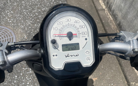 YAMAHA VINO 50 AY02