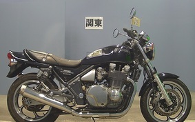 KAWASAKI ZEPHYR 1100 2004 ZRT10A