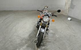 KAWASAKI ZEPHYR 1100 2007 ZRT10A