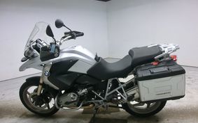 BMW R1200C 2008 0303